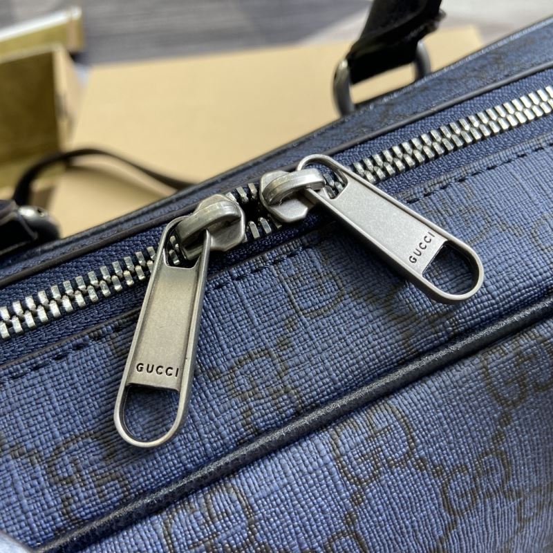 mens Gvc*1 briefcases